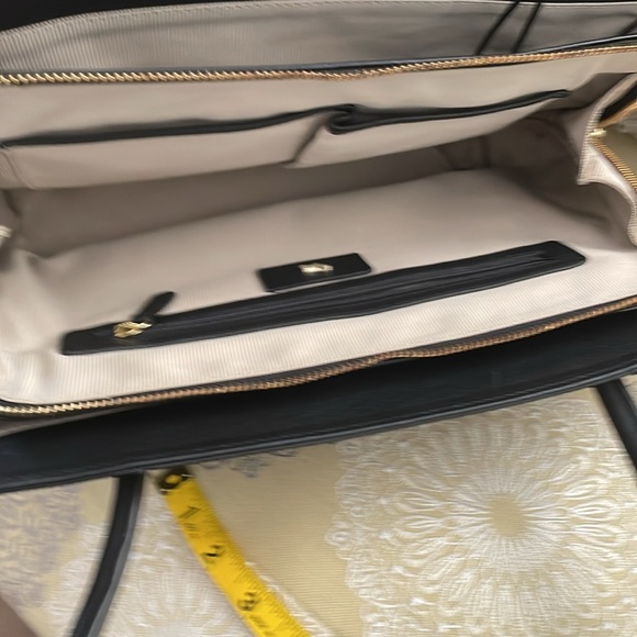 Radley London brand new - Picture 8 of 8